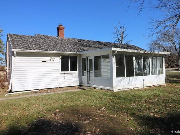 4th image of 5184 E Mount Morris Rd