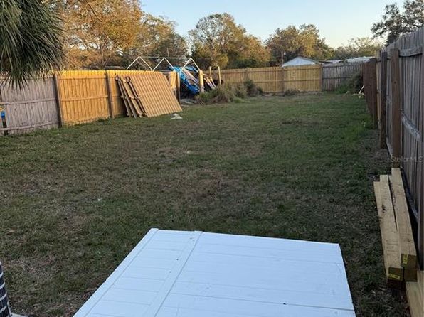 saint-petersburg-florida-81385803 picture