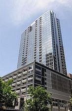 1st image of 240 E Illinois St APT 1006