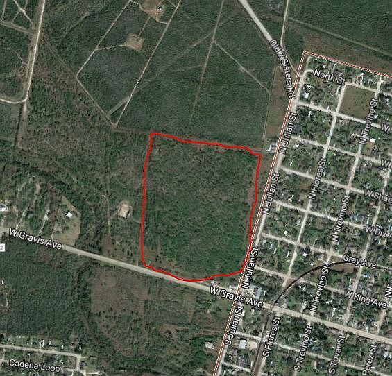 1st image of 800 Highway 44
