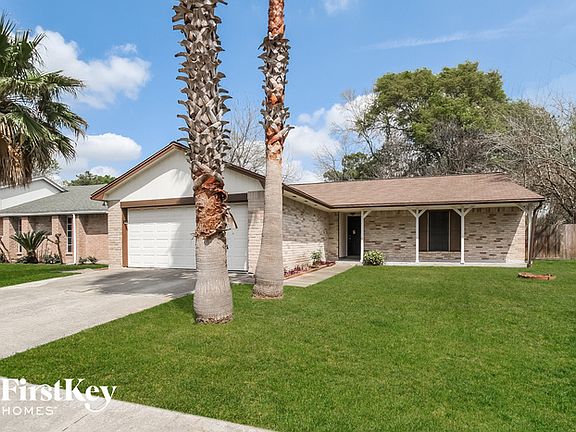2nd image of 11910 Woolford Dr