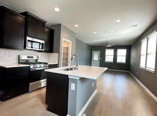 369 Silktassel Way, Buda, TX 78610