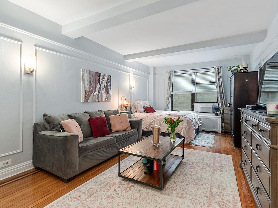 1st image of 235 W 102nd St APT 10B