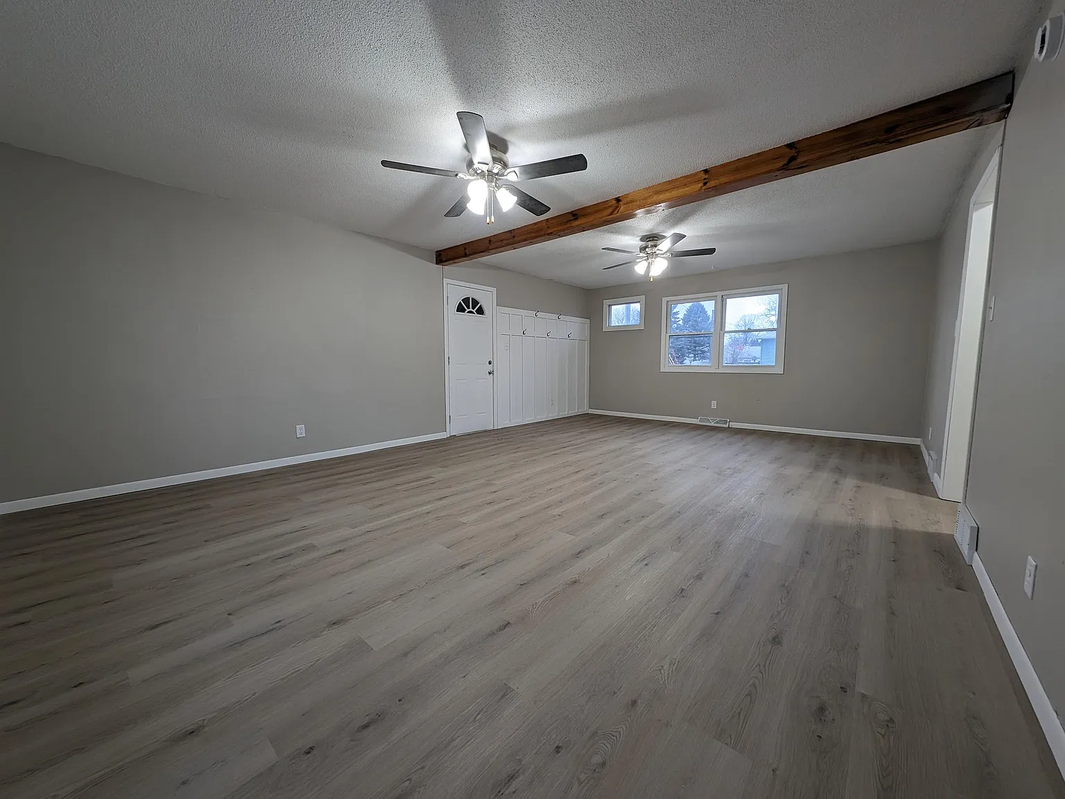 301 6th Avenue Southwest - 1 — Photo 2