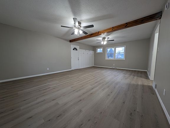2nd image of 301 6th Ave SW