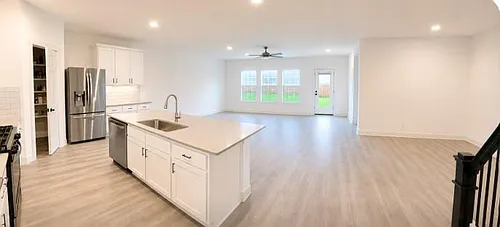 6939 Green Embers Ln Photo 1 6939 Green Embers Ln Photo 1