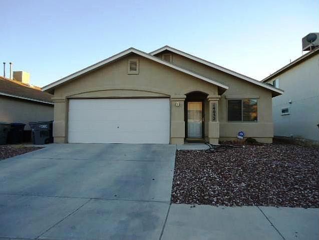 1st image of 14052 Tierra Delfin Dr