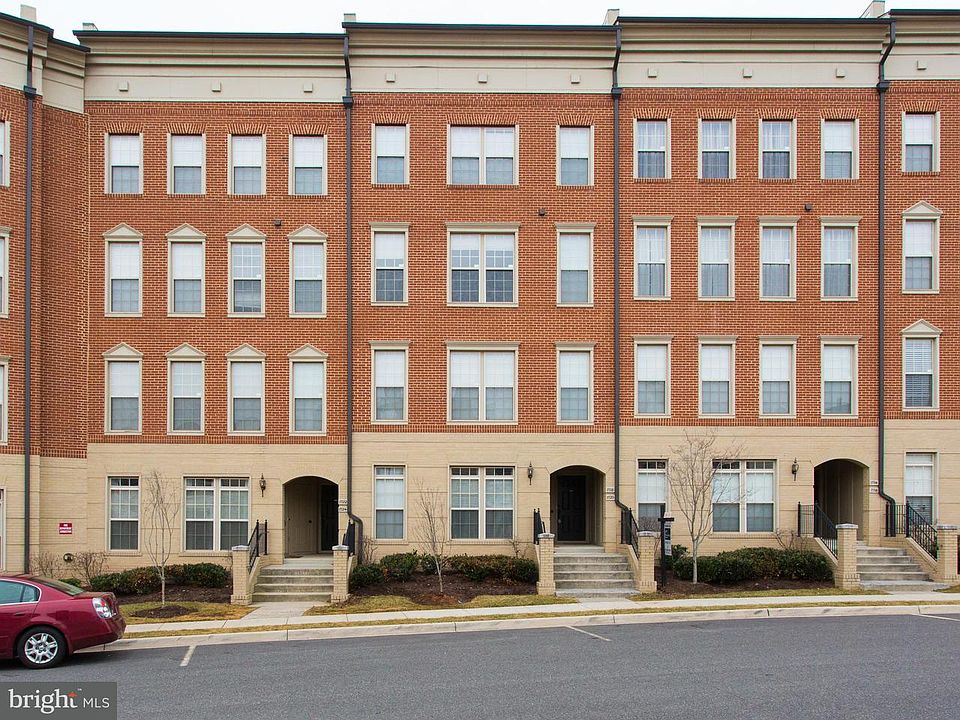1st image of 7718 Cedar Branch Dr #68