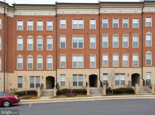 7718 Cedar Branch Dr #68, Gainesville, VA 20155