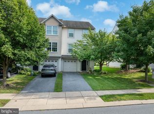 125 Cambridge Ln, Bellefonte, PA 16823