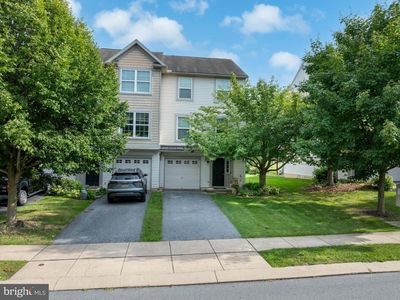 125 Cambridge Ln, Bellefonte, PA, 16823