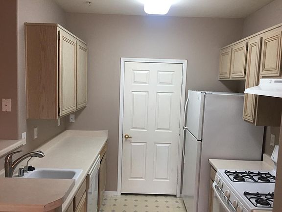 4th image of 7173 S Durango Dr Unit 205