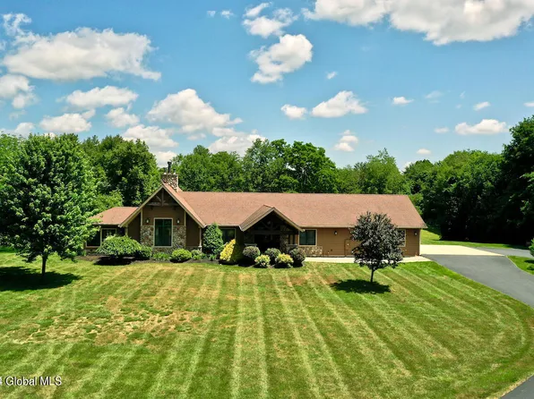 2100 Cook Road, Ballston Lake, NY 12019