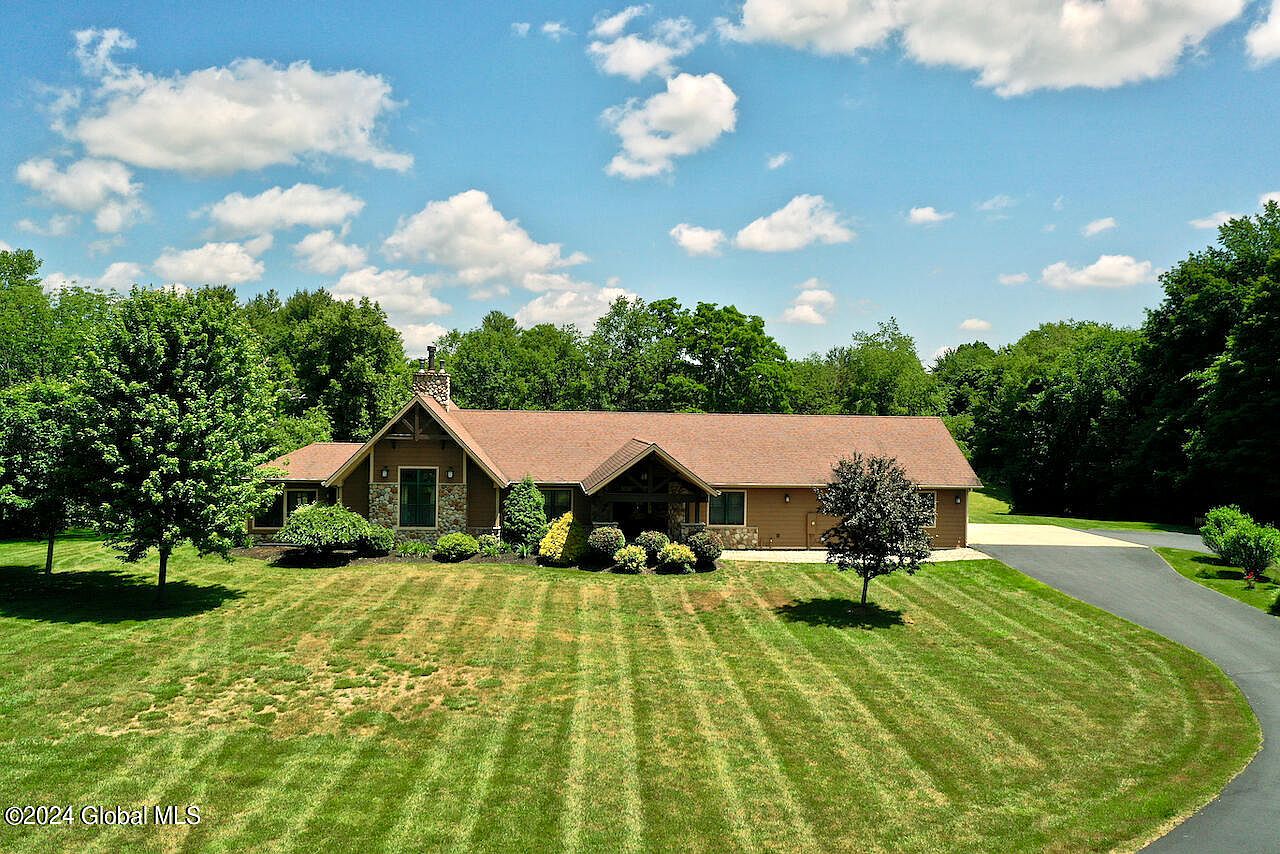 1st image of 2100 Cook Road