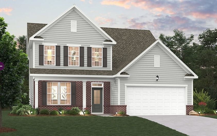 1st image of 168 Stephanie Ct Lot 37