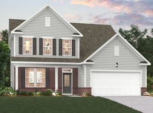 168 Stephanie Ct LOT 37, Ashland City, TN 37015