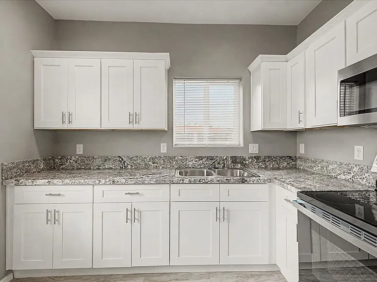 358 W Elvira Rd #2 — Photo 9