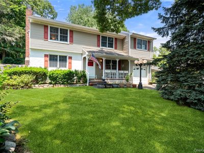 304 Concord Street, Dix Hills, NY, 11746