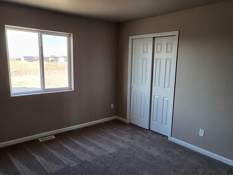 29 E Cokedale Dr — Photo 16