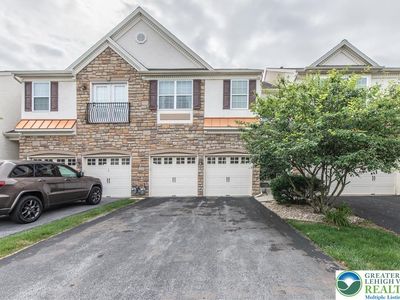 3564 Lenape Ln, Emmaus, PA, 18049
