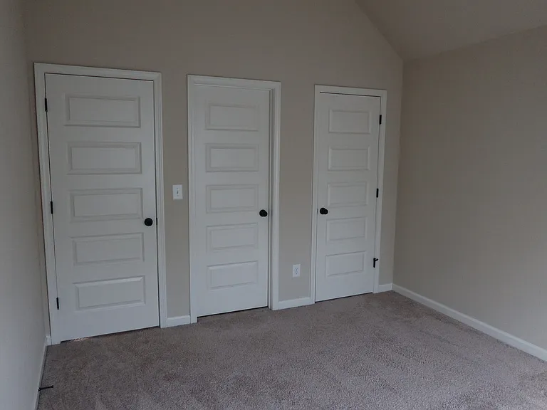 6280 Brookridge Dr — Photo 28