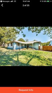 411 Horseshoe Trl, Oak Point, TX, 75068