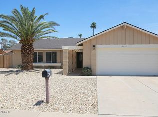 10207 N 45th Ave, Glendale, AZ 85302