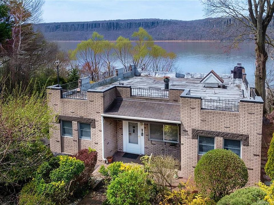 165 Warburton Avenue, Hastings On Hudson, NY 10706 MLS H6308267 Zillow