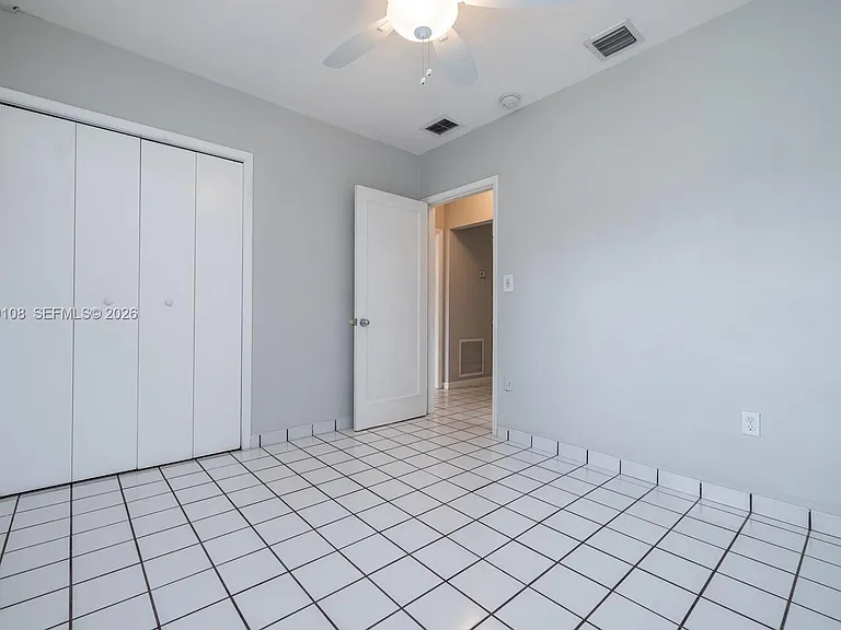 1029 NE 113th St #SOUTH — Photo 11