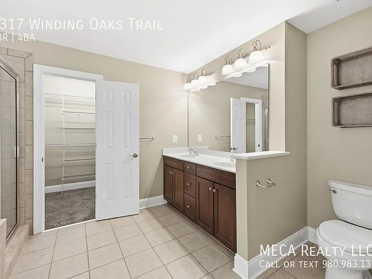 2317 Winding Oaks Trl — Photo 23