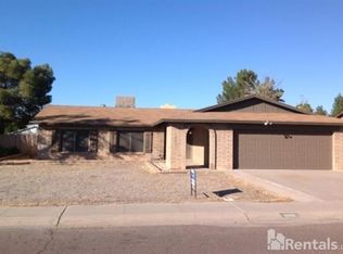 1216 W Cheyenne Dr, Chandler, AZ 85224