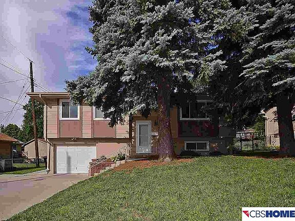 2nd image of 7536 S 75th St