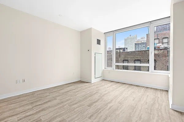 Rented by Douglas Elliman | media 8