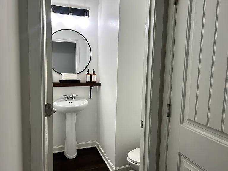 5114 Rapahoe Trl — Photo 10