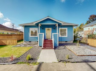 926 14th St, Fortuna, CA 95540