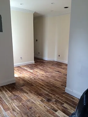 Rented by Distinct NYC | media 37