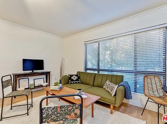 4th image of 7300 Franklin Ave APT 347