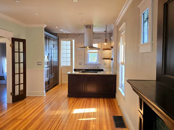 3808 Zuni St, Denver, CO 80211