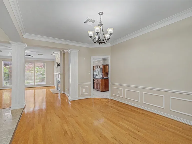 4303 Hillswick Ct — Photo 13