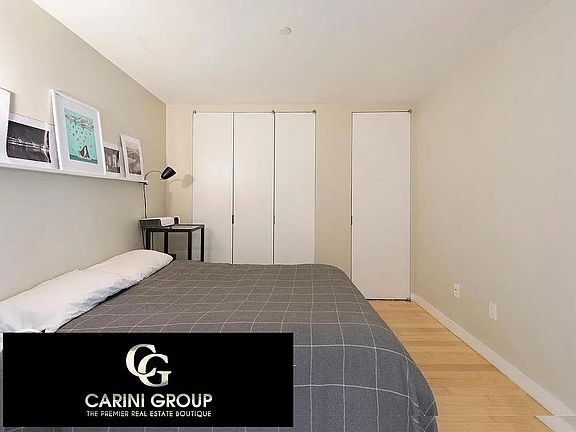 4th image of 425 E 13th St APT 7B