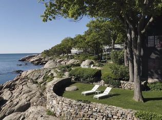 65 Dolliver Neck Rd #0, Gloucester, MA 01930