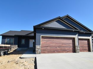 1006 3rd Ave, Goodhue, MN 55027