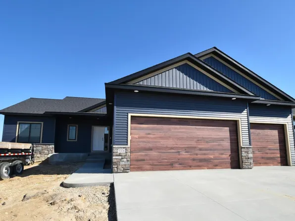1006 3rd Ave, Goodhue, MN 55027