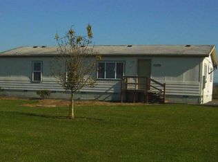 10296 Meridian Rd NE, Mount Angel, OR 97362