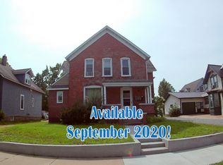 1556 Church St APT 2, Stevens Point, WI 54481