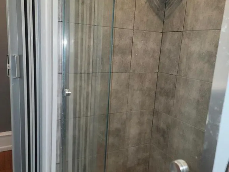 510 N 57th St #2 — Photo 11