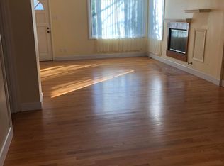 2225 5th Ave, San Rafael, CA 94901