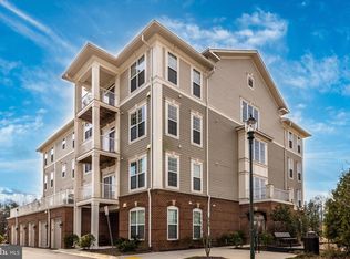 3850 Clara Downey Ave UNIT 12, Silver Spring, MD 20906