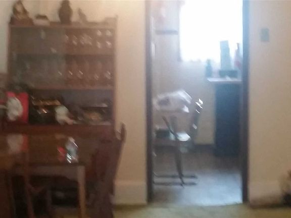 5th image of 8132 168th St