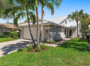 139 Sand Pine Dr, Jupiter, FL 33477